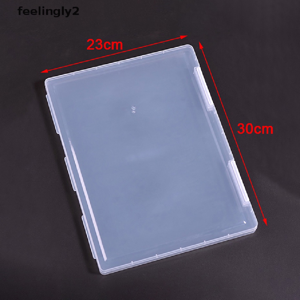 Giá Đỡ Móng Tay Giả Dùng Trưng Bày Tiện Dụng