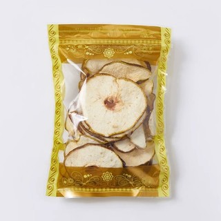 Lê khô 250g