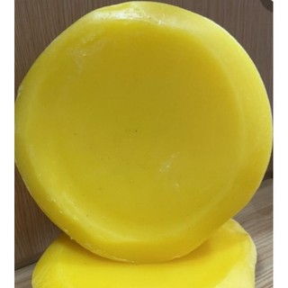 Sáp ong vàng 500g