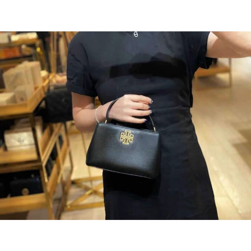 Túi tory da that xịn đét