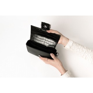Túi Her.declub Lisa Bag