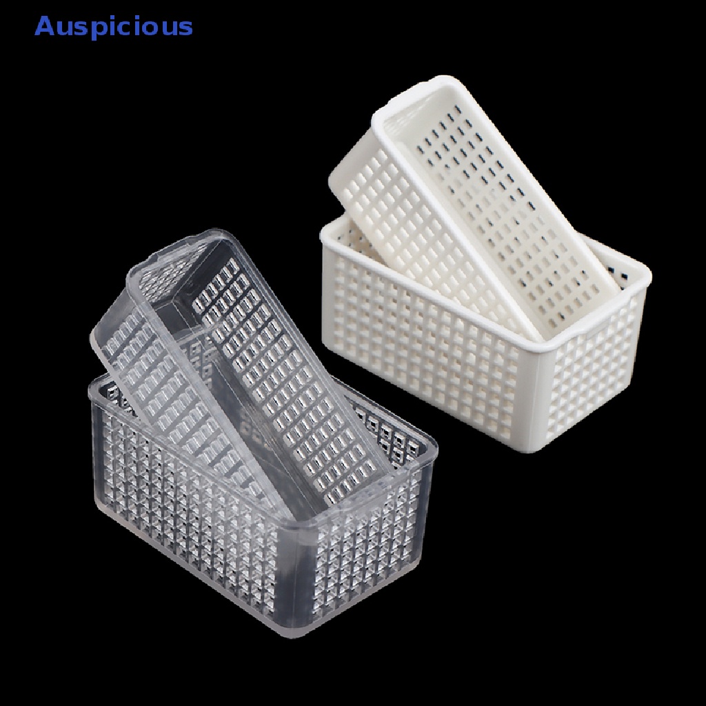 Giỏ Đựng Đồ Mini Tỉ Lệ 1: 6 Trang Trí Nhà Búp Bê