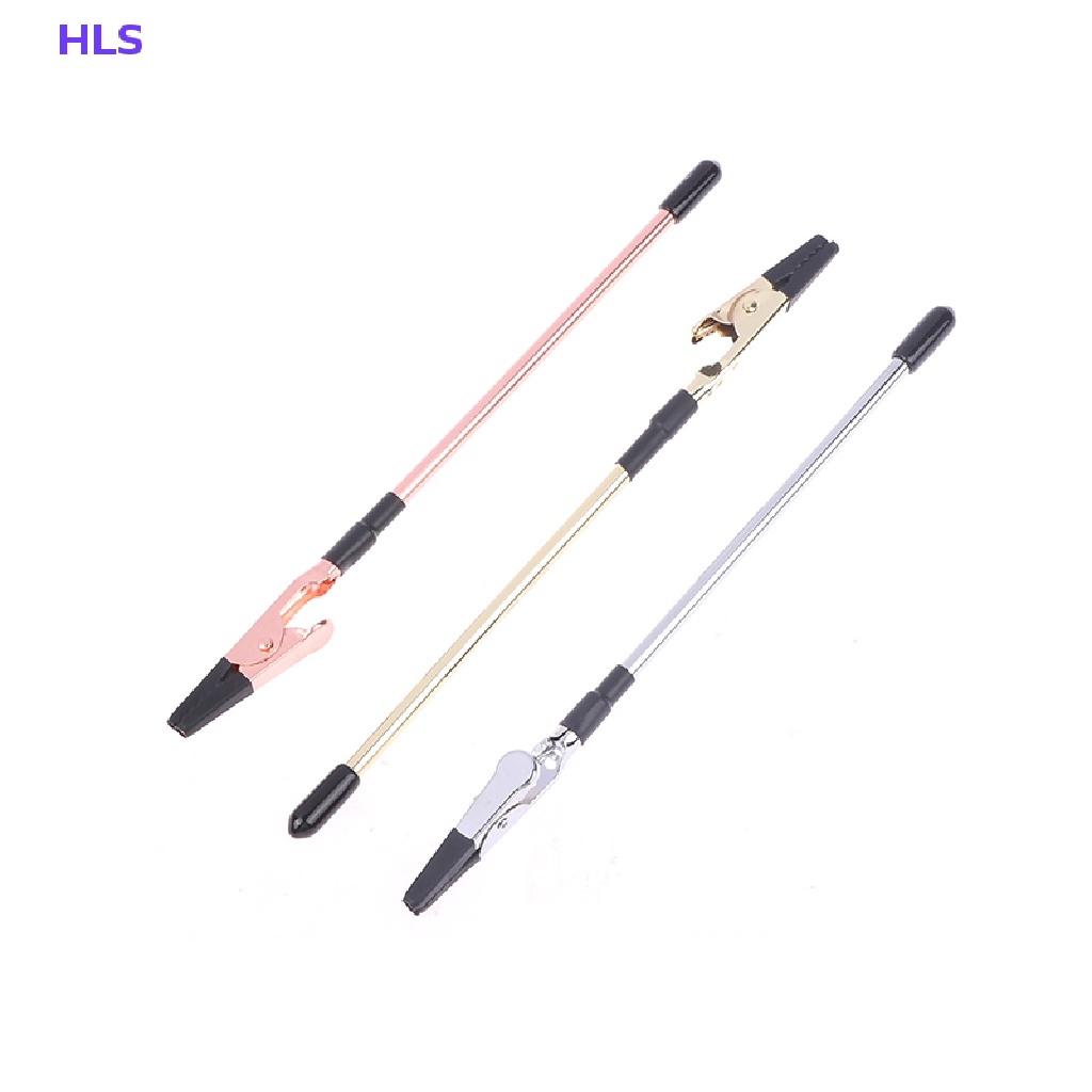 1 Dụng Cụ Hỗ Trợ Làm Trang Sức Vòng Tay / Dây Chuyền Tiện Dụng
