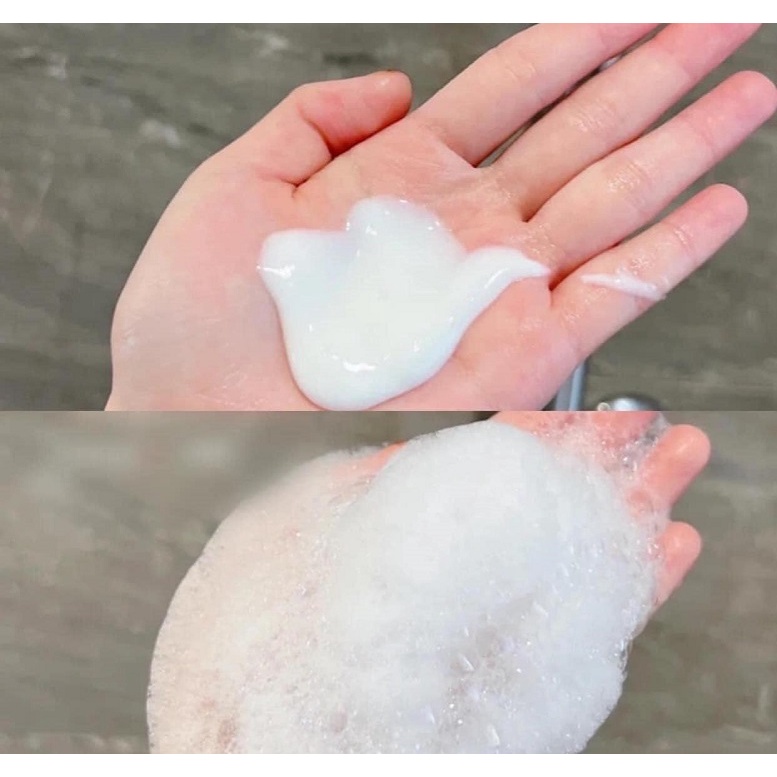 Sữa Tắm Trắng Da Olay Body Cellscience B3 + Vitamin C 500ml