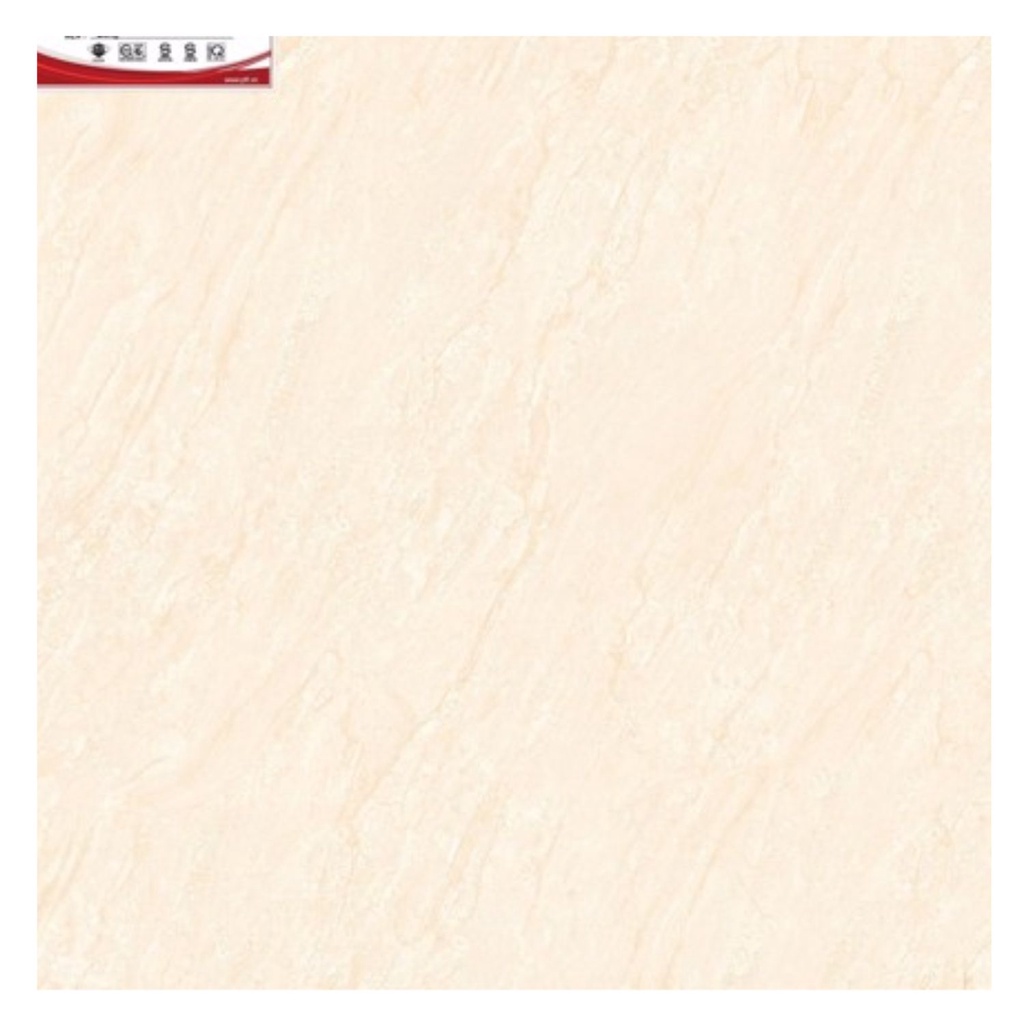 Gạch 80x80 Hoàn Mỹ Perfetto 33032 cho nhà đẹp