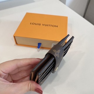 Ví Eo mini Fullbox