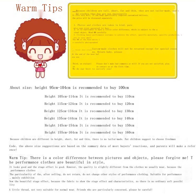 Bộ Đồ Hóa Trang Bạch Tuộc / Bạch Tuộc Ba Chiều Dễ Thương Cho Bé