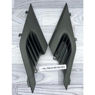 Cặp cánh chim sport 120cc