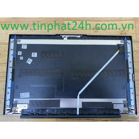 Thay Vỏ Mặt A Laptop Lenovo Legion 5-15 2021 5-15ACH6H 5-15ACH6 5-15ACH6A 5-15ITH6H 5-15ITH6 AP1ZT0001E0 AP1ZT000400