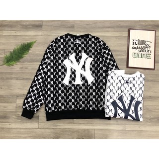 Sweater mlb mono 2022