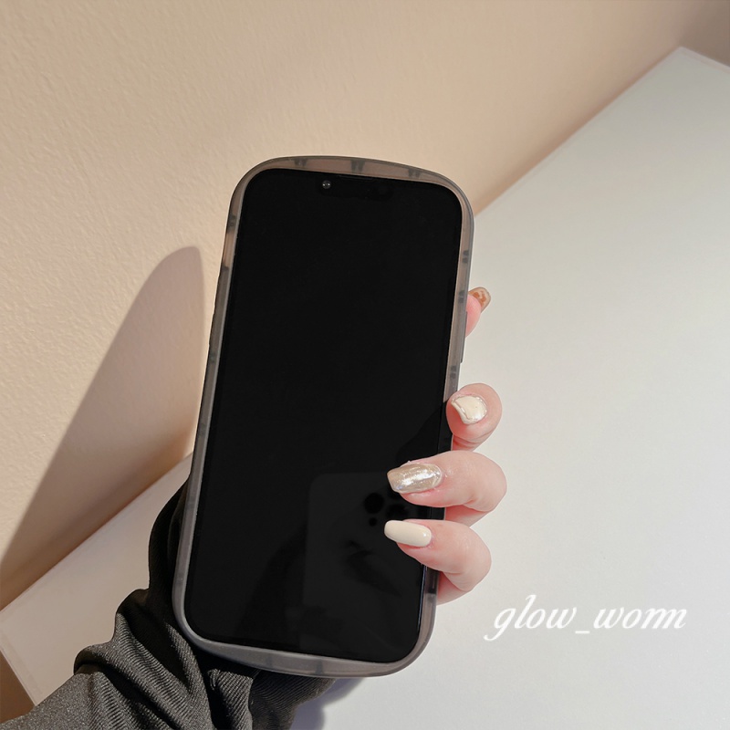 Ốp Điện Thoại Cho iPhone 14 13 12 11 7 8 Plus X Xr Xs Pro Max SE 2020