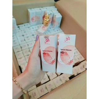 𝐒𝐞𝐫𝐮𝐦 𝐓𝐮̛𝐨̛𝐢 𝐂𝐨𝐥𝐥𝐚𝐠𝐞𝐧 & 𝐕𝐢𝐭𝐚𝐦𝐢𝐧 𝐇𝐃 chính hãng sẵn