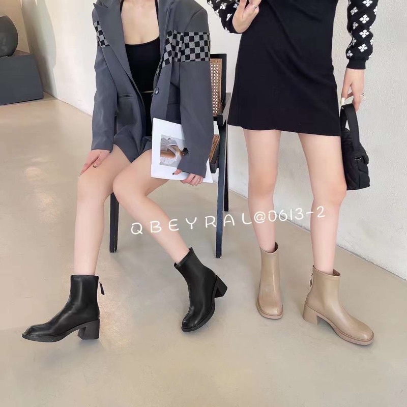 BO_A9_0130 giày bốt