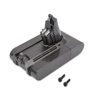 Pin sạc máy hút bụi dyson v6 battery