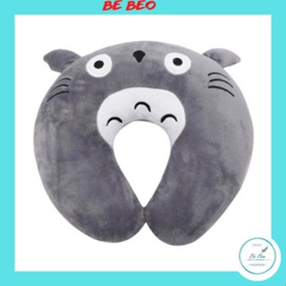  Gối Chữ U Kê Cổ Văn Phòng Tựa Cổ đi máy bay ô tô đi du lịch 