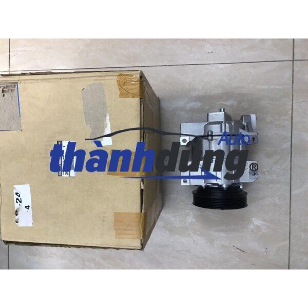 LỐC LẠNH NISSAN ALTIMA 2013-2015