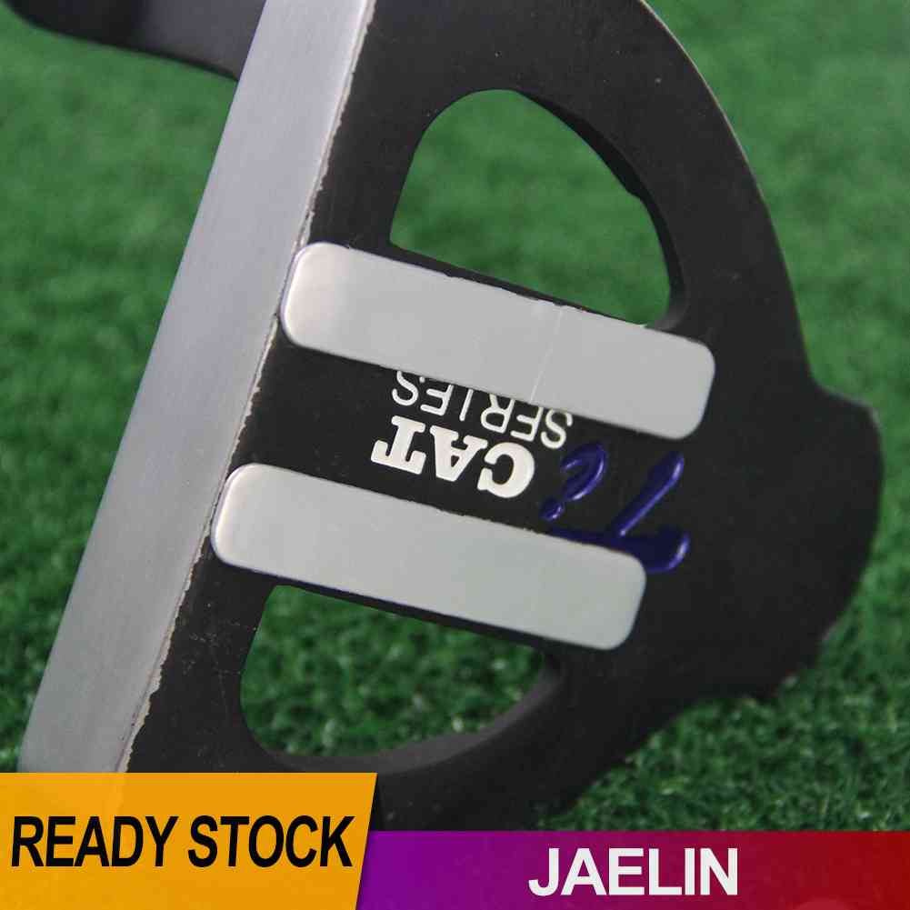 [Mới] Set 10 Cuộn Băng Keo Dán Chì Câu Lạc Bộ Chuyên Nghiệp Tự Dính [Jaelin.vn]