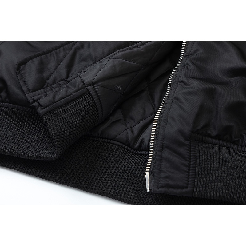 ❤❀  ❤ Áo Khoác Cardigan Pizex Tay Dài In Họa Tiết Thiết Yếu Cho Cặp Đôi