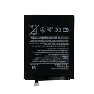 Pin cho điện thoại Nokia 8.3 / HQ480