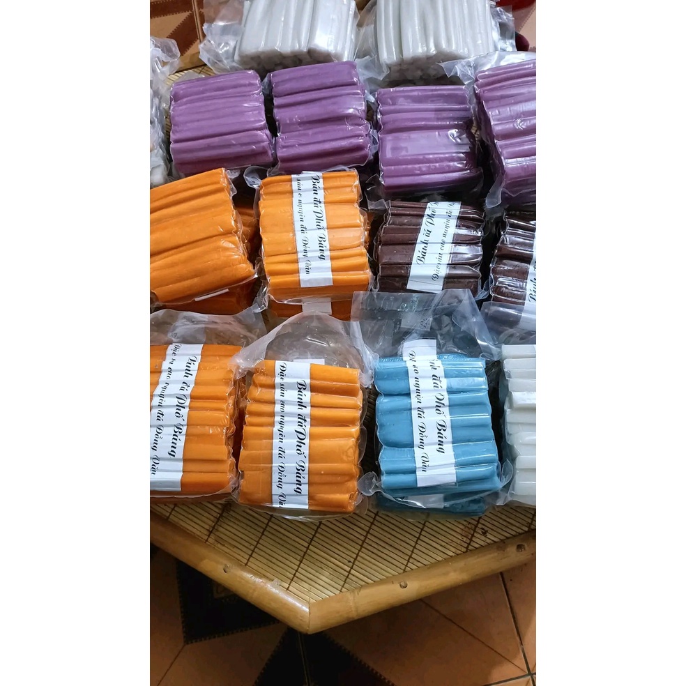 Bánh đá Phố Bảng, Đồng Văn, Hà Giang  - gói 1kg