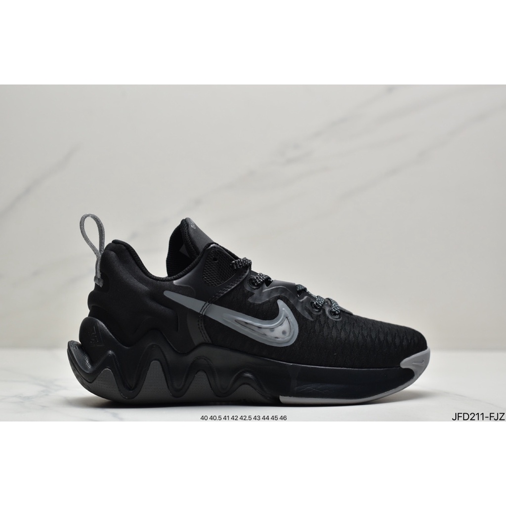 GIÀY SNEAKER MÃ SẢN PHẨM: DH4528_Nike Giannis Immortality Ep_FULL BOX_FREE SHIP TOÀN QUỐC