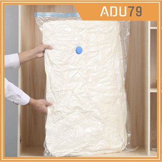 [FREESHIP ❤️] Túi Hút Chân Không Trong Suốt - Máy Hút Chân Không Đựng Quần Áo, Chăn Màn Mền, Gọn Gàng, Chống Mốc