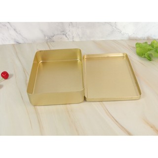 Hộp Đựng Cơm truyền thống Hàn Quốc (도시락)