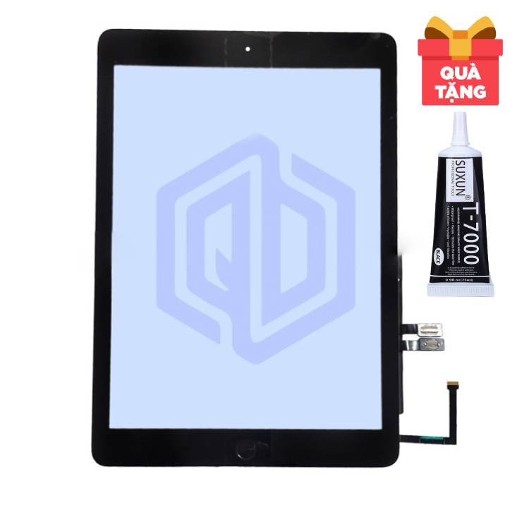 Cảm Ứng Pad Táo PAD GEN 6 / PAD 9.7-2018 / A1893 / A1954