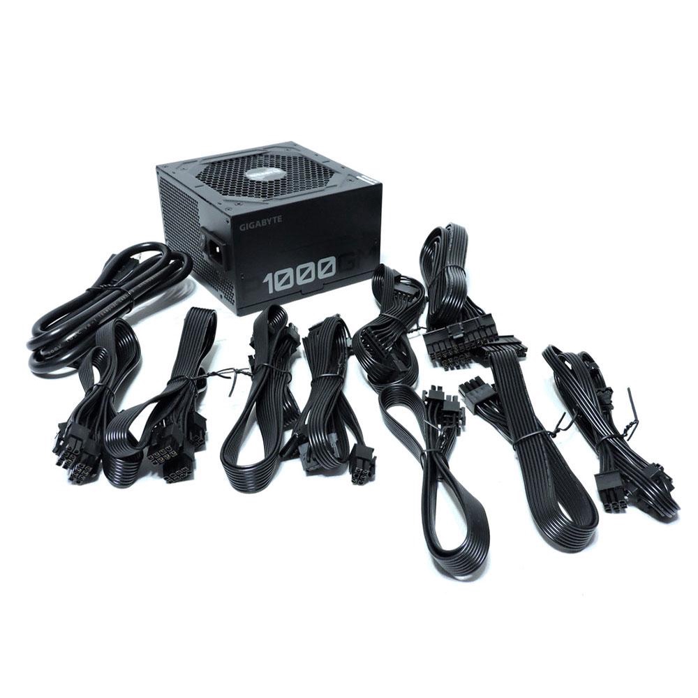 Dây Modular cho nguồn Gigabyte PGM