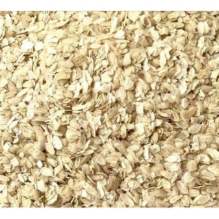 Cốm Dẹp Trà Vinh - Túi 1kg