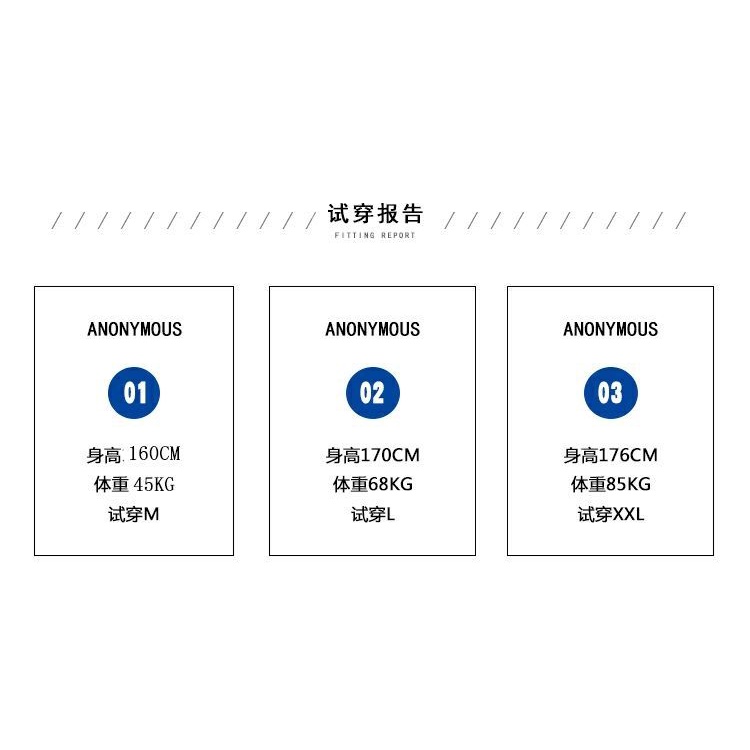 Áo Sweater Dáng Rộng Phong Cách Dân Tộc Nhật Bản Thời Trang Thu Đông Dành Cho Couple