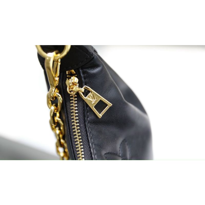 LV OVER THE MOON SPSL