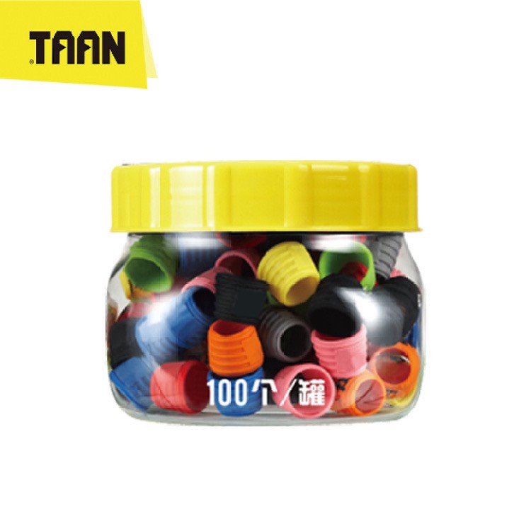 Bịt quấn đầu cần AC1526