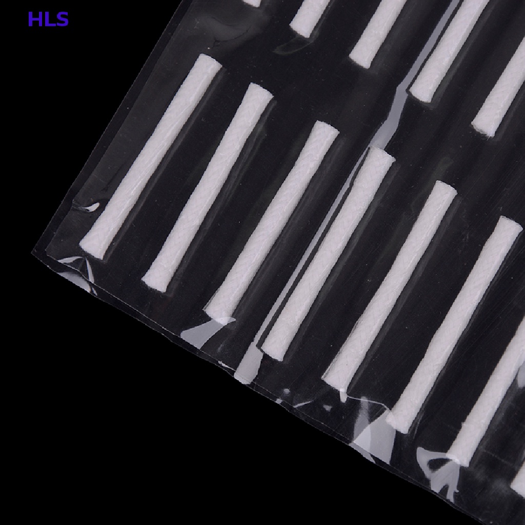 Bộ 32 Cây Thanh Uốn Lông Mi Giả Trang Điểm Chuyên Dụng Cho Salon