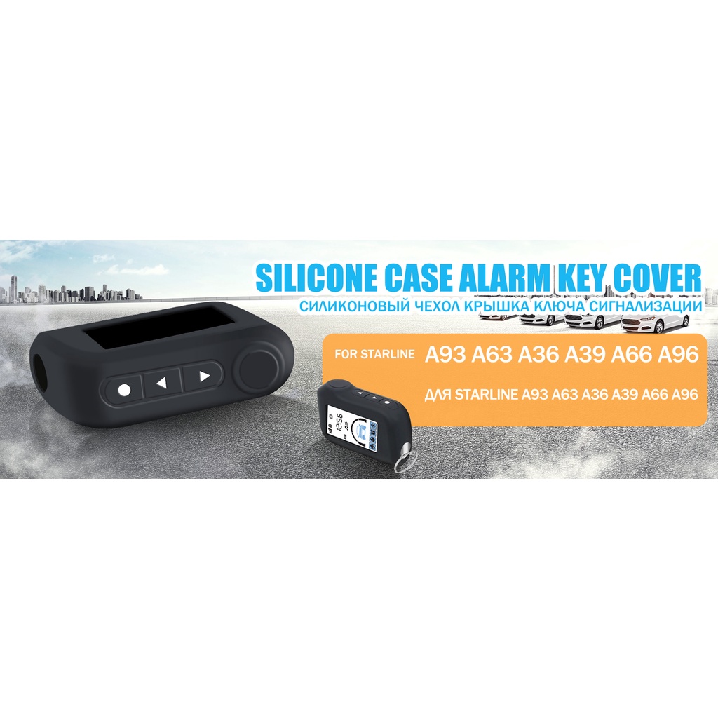 Bộ 4 Dụng Cụ Tháo Lõi Van Xe Hơi 4 Trong 1