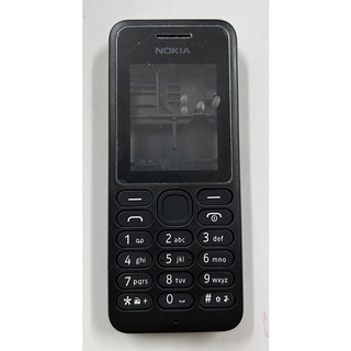 Vỏ Nokia 130 RM-1035 có sườn có phím