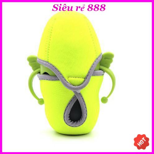 ⚡️ Túi ủ bình sữa CMTM Mỹ 150ml/250ml