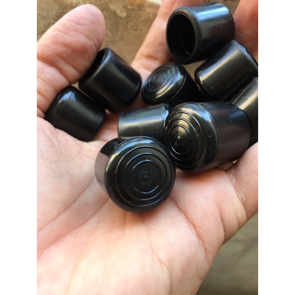 Chân cao su weifeng - loại xịn