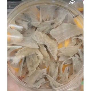 Chân yến thô 10g
