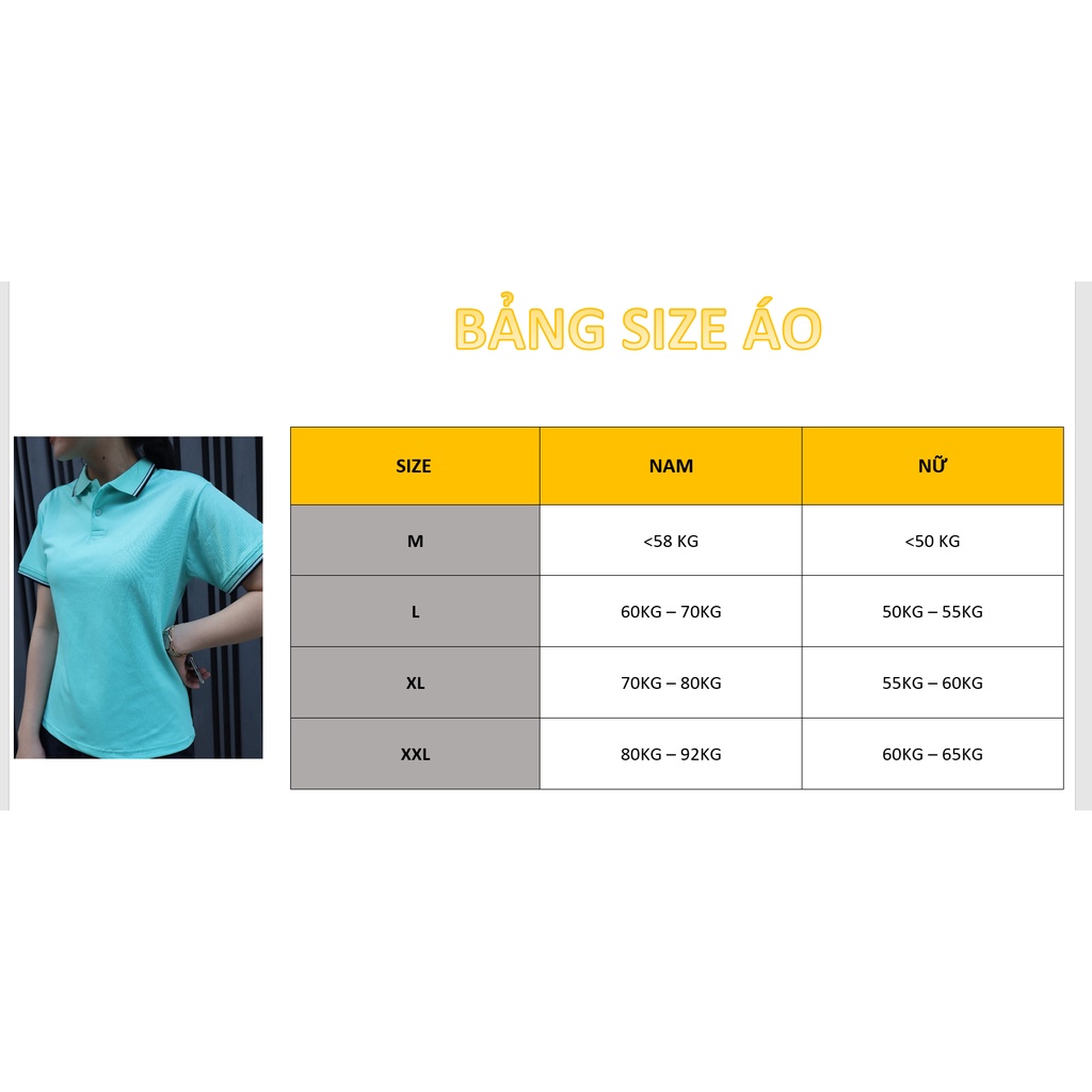 Áo cầu lông, quần cầu lông Yonex 2022 - 2 MÀU