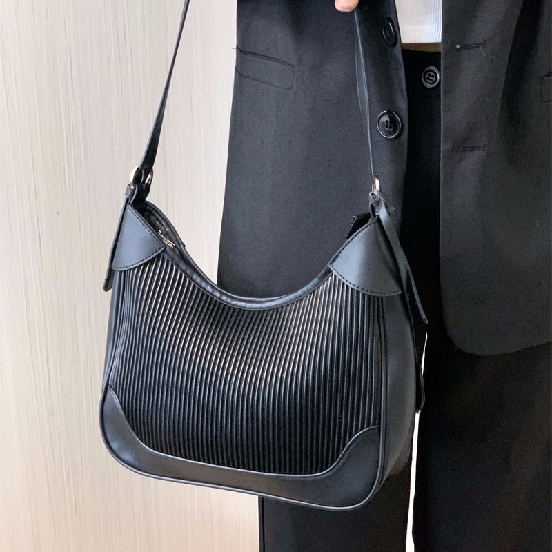 Túi Đeo Vai In Nổi Họa Tiết Kiểu vintage Thời Trang Cho Nữ