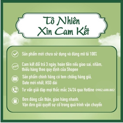 Cốt xông tắm gừng tỏi Tô Nhiên giúp kháng khuẩn, tăng cường hệ miễn dịch cho cả gia đình 100g