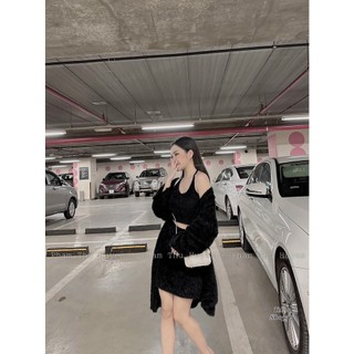 Set len lông 3 món cực hot