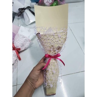 cốt hoa 1_3 bông