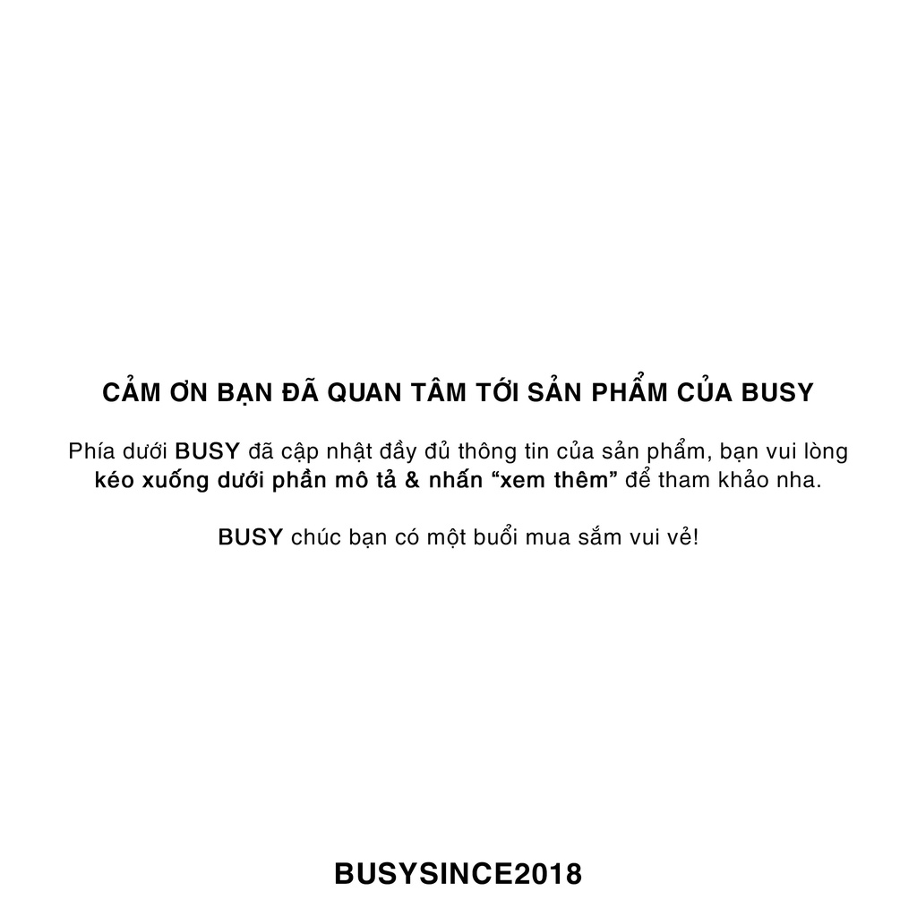 Áo Dài Tay Cổ Bo Bodysuit Nữ BUSY Thun Zip Lạnh Co Giãn Ôm Sát DT13B | BigBuy360 - bigbuy360.vn
