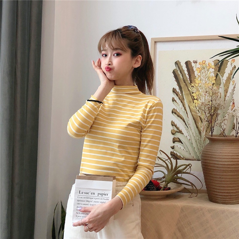 Áo nhiệt kẻ siêu co giãn, thoải mái vận động