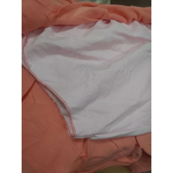 Bộ Bé Gái Áo Cộc Tay Chân Váy Kèm Chíp Cotton 4 Chiều 10-24kg XK