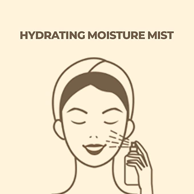 Scinic Prestage X8 First Treatment Essence 150ml