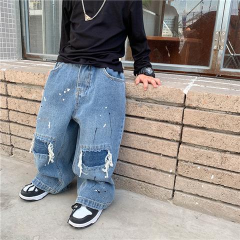 slide