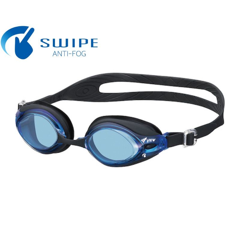 Kính Bơi View V540SA Hàng Nhật Chính Hãng